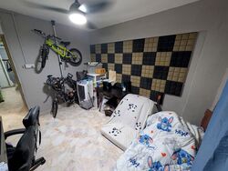 Blk 119 Hougang Avenue 1 (Hougang), HDB 3 Rooms #574482781